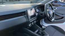 Renault Clio 1.0 TCe 90 Evolution 5dr Petrol Hatchback